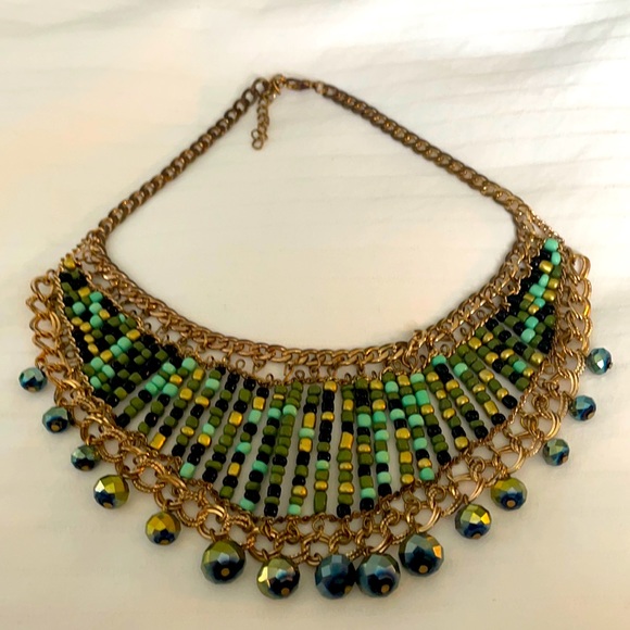 Necklace - Picture 1 of 1